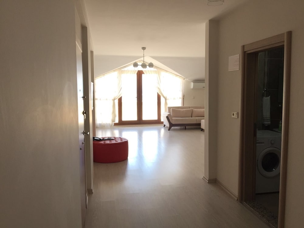 Ottoman Residence 9/51