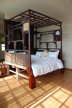 Lukang B&amp;B 8/39