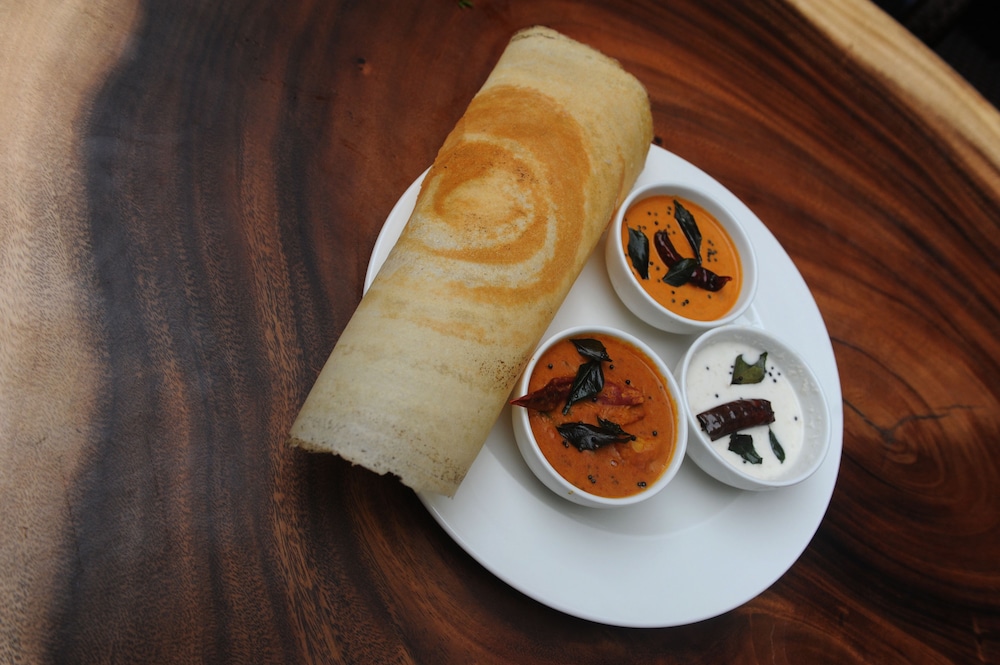 The Summer House, Pachmarhi - AM Hotel Kollection 49/60