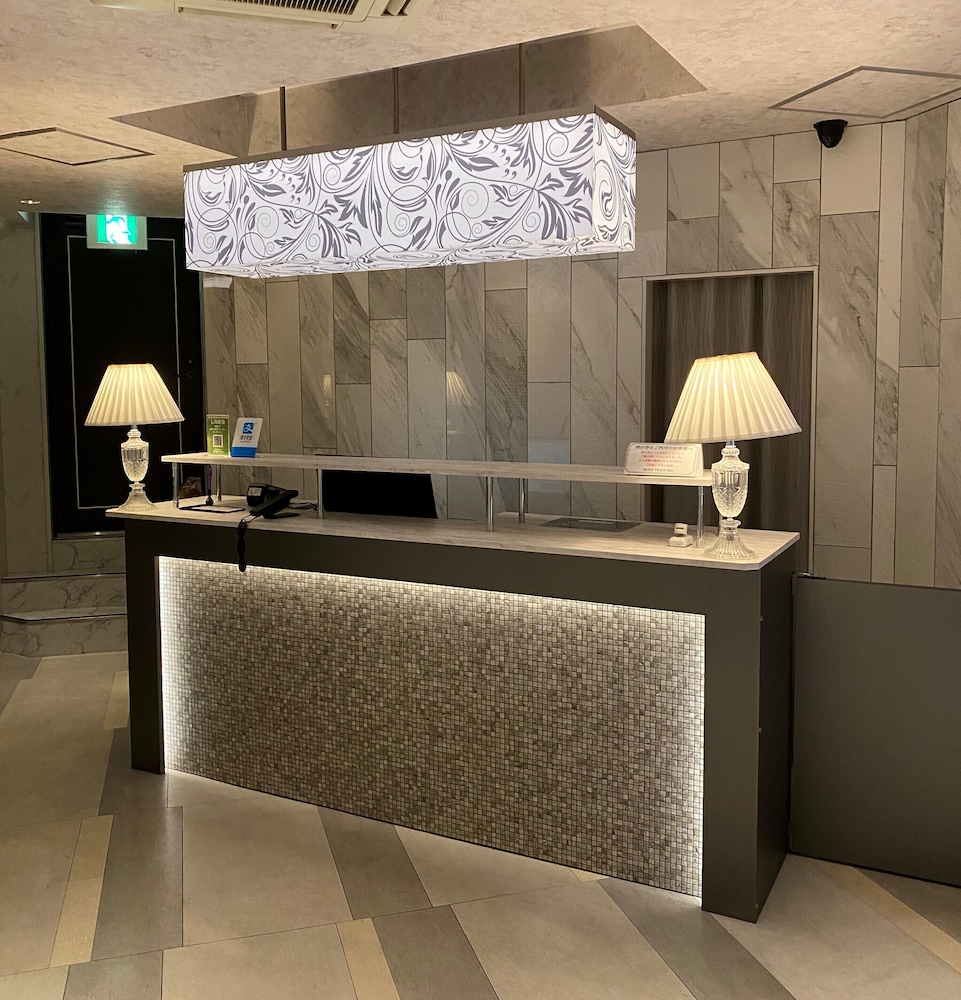 Hotel Venus Neo - Adults Only 4/51