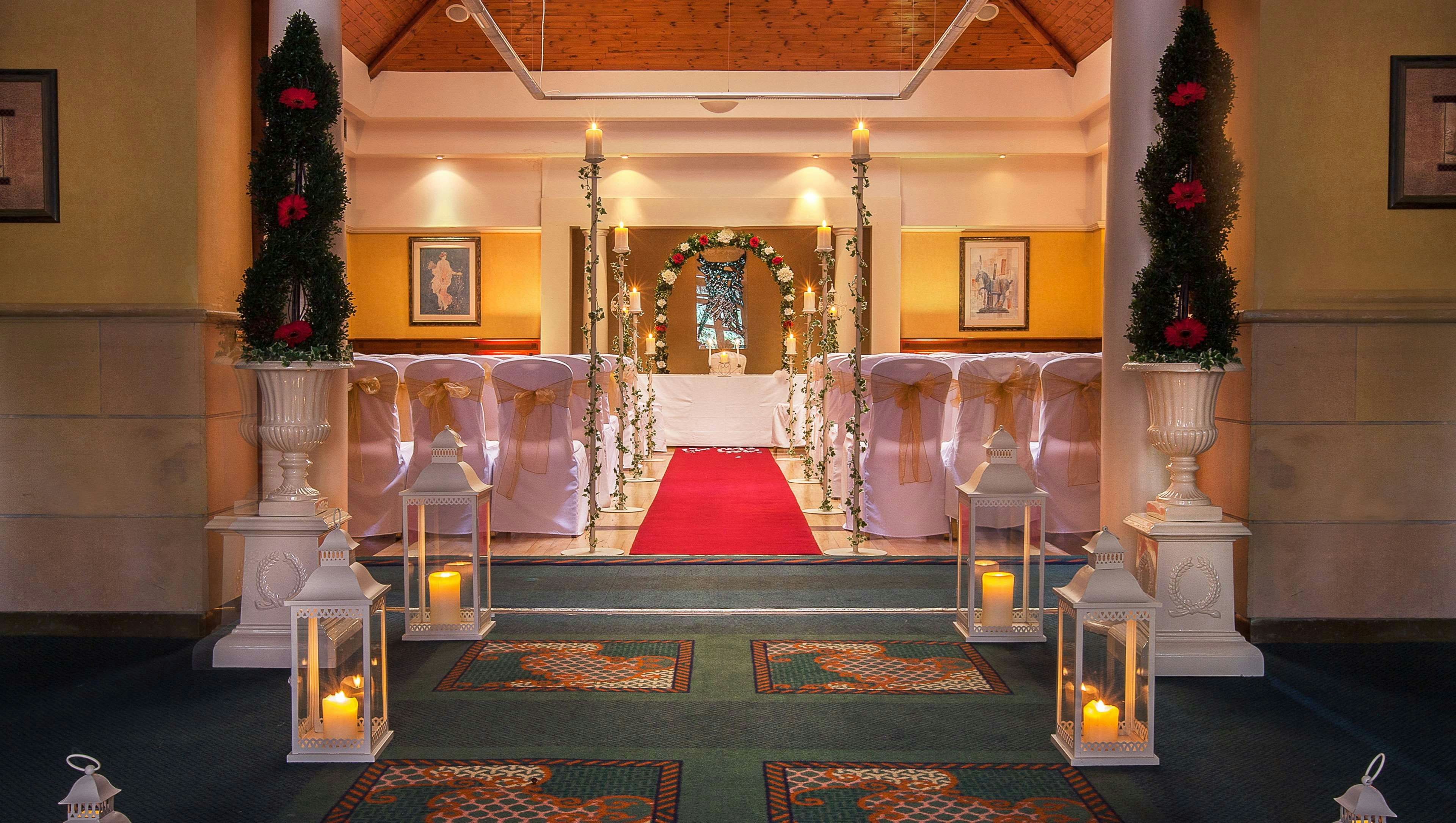 ARDBOYNE HOTEL 11/38