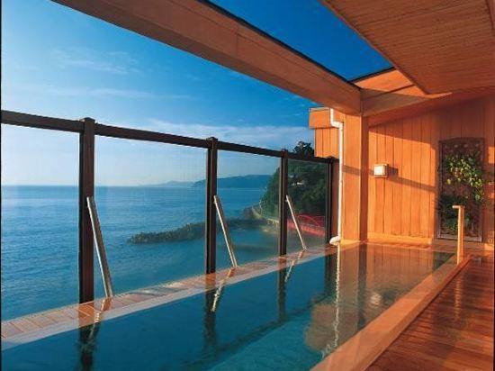 Hotel New Sagamiya 16/49