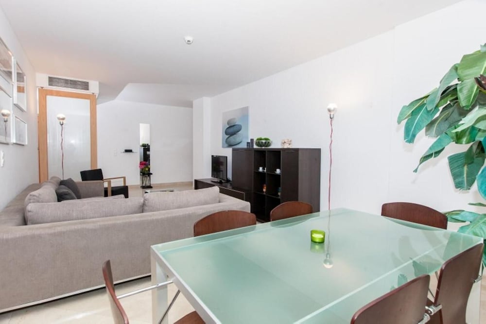 Vilamourasun Aquamar 215 10/21