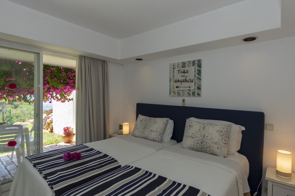 Rocha Brava Village Resort 29/77