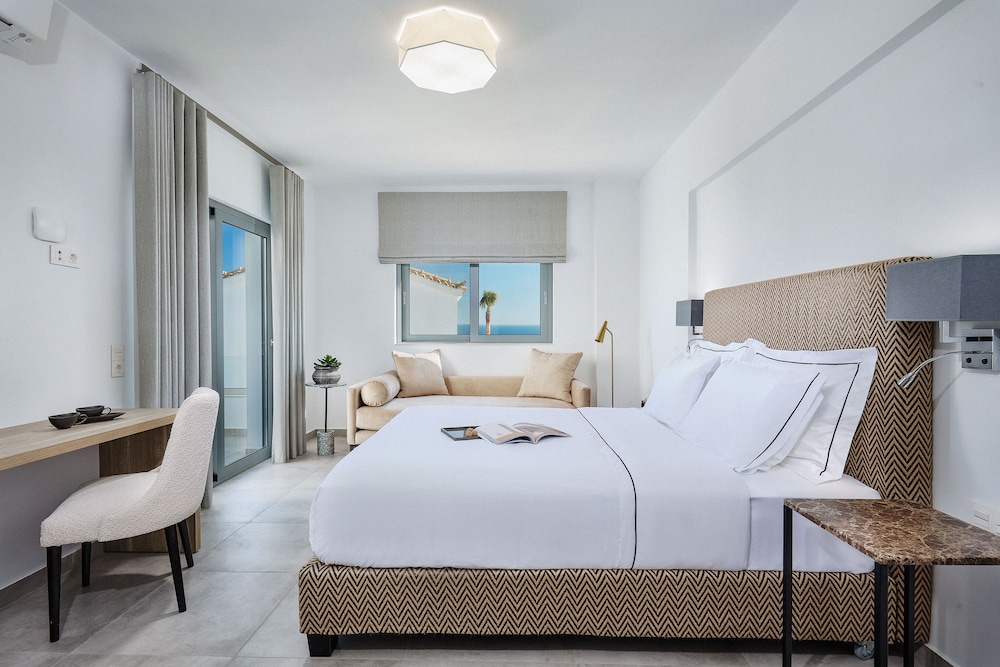 Quattro Suites 15/56