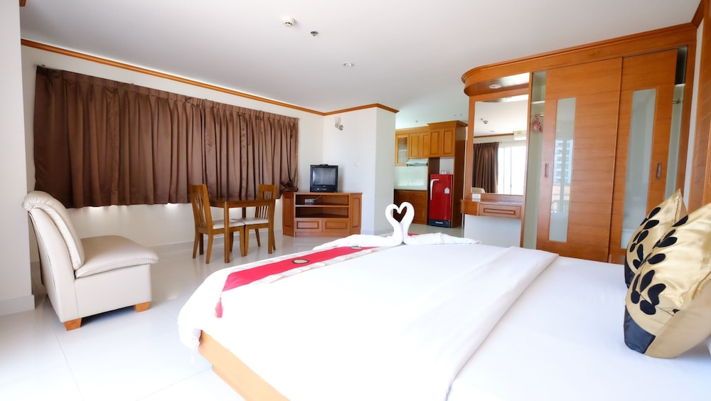 Phu View Talay Resort 19/44