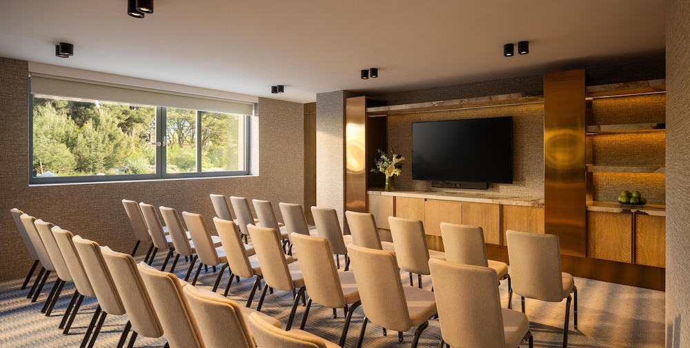 Hyatt Regency Zadar 51/63