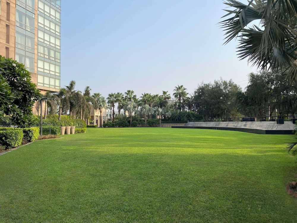 Radisson Blu Hotel Amritsar 67/70