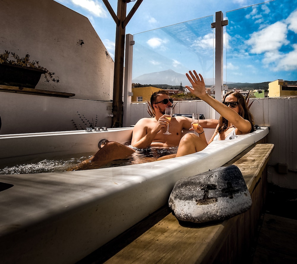 Drago Nest Hostel 31/50