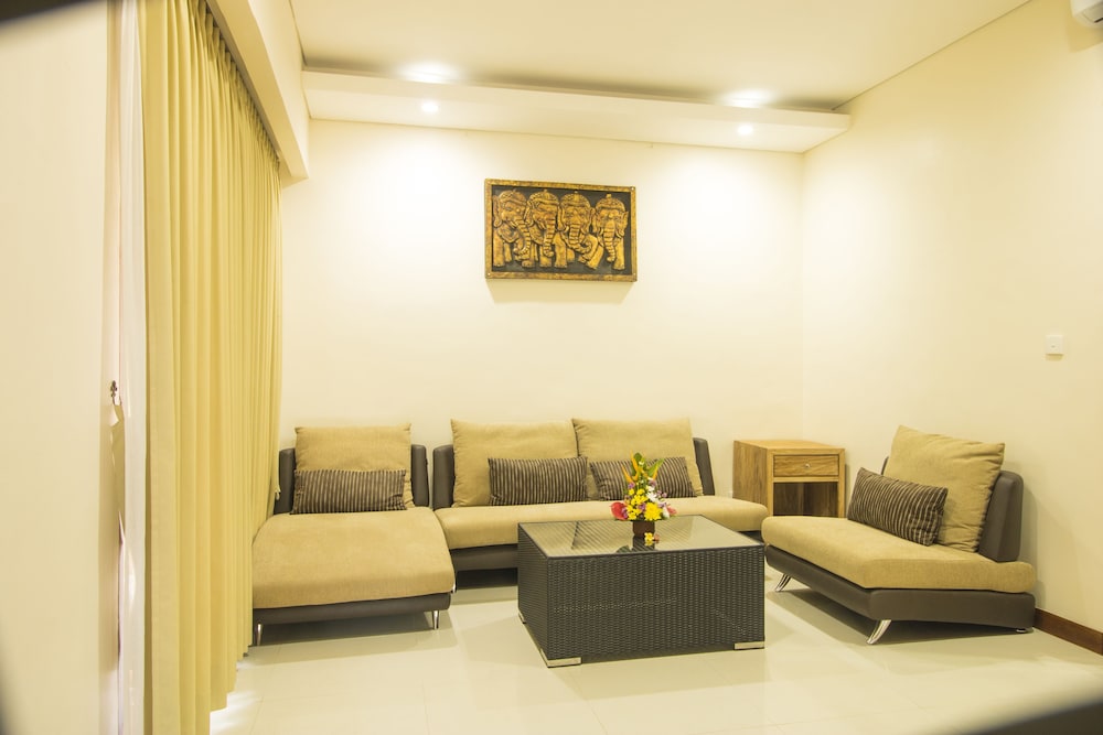 Alas Petulu Villa Resort And Spa 54/77