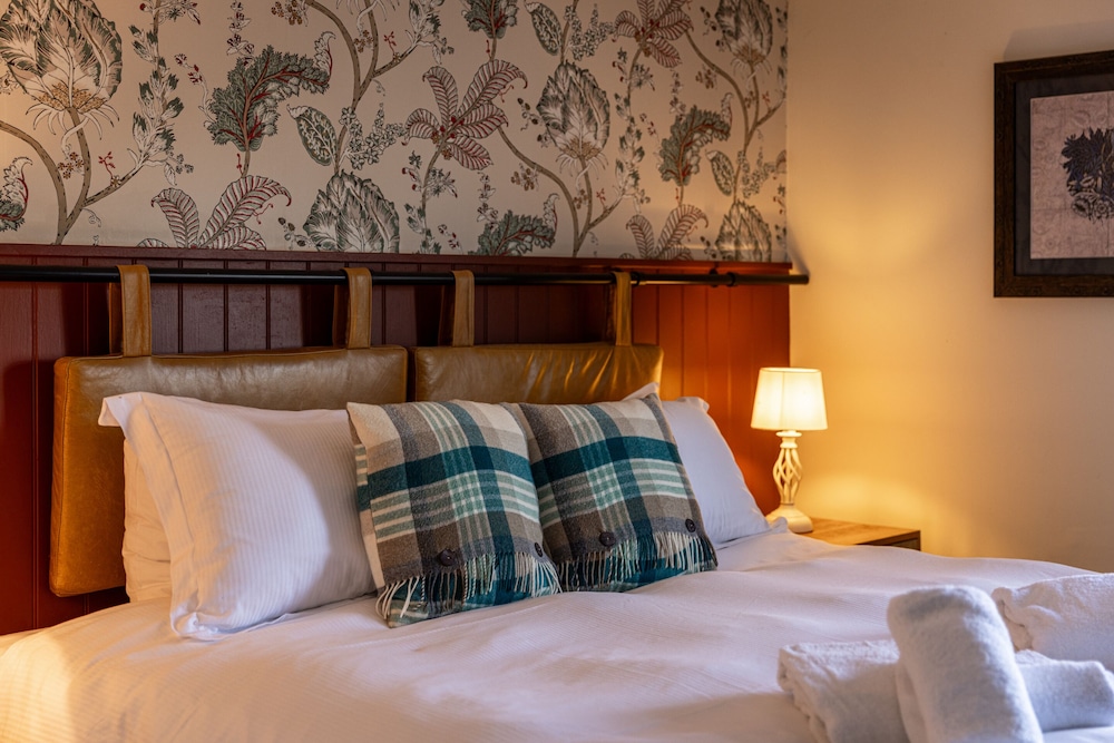 The Countryman Inn 27/51