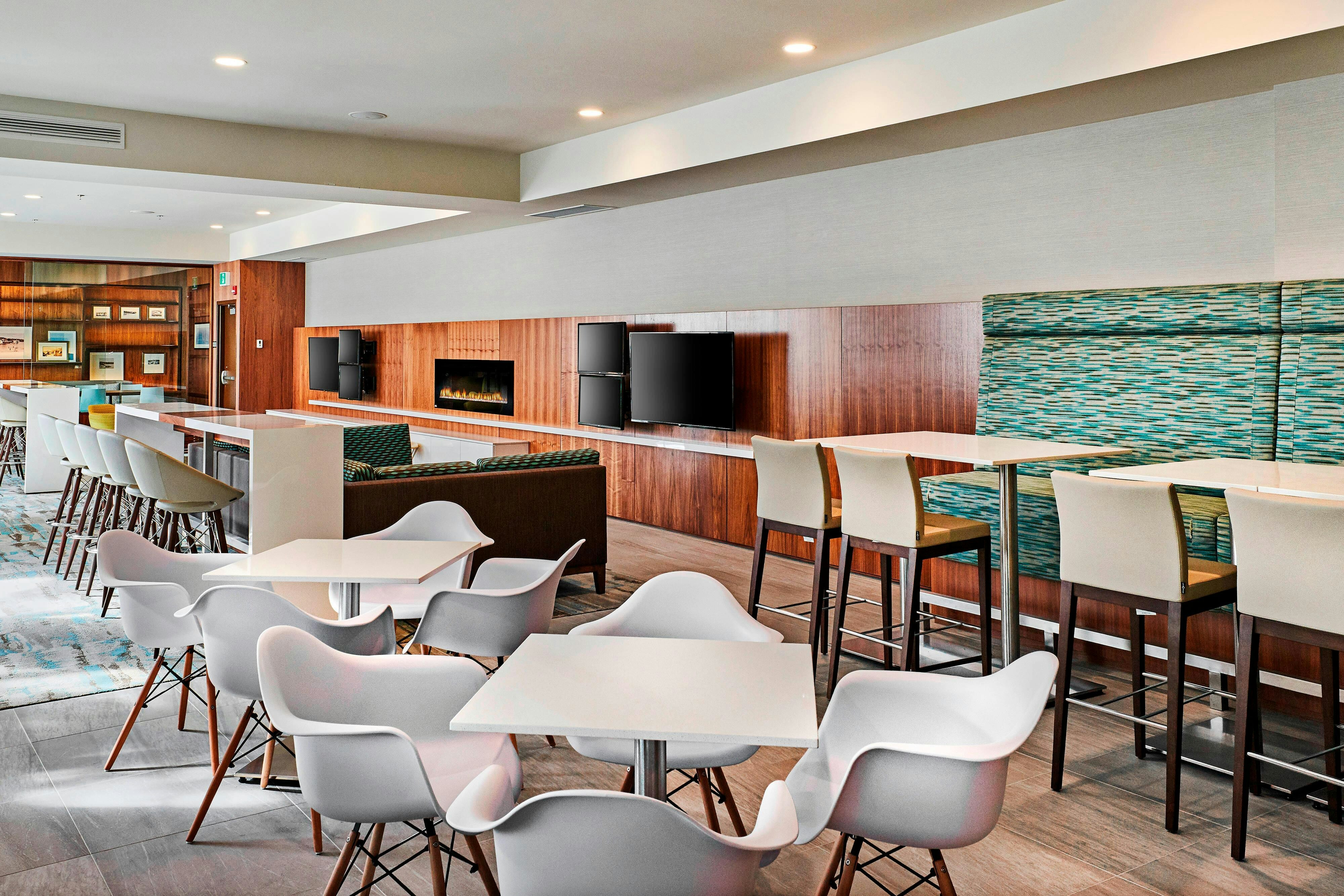 Delta Hotels By Marriott Dartmouth 30/43