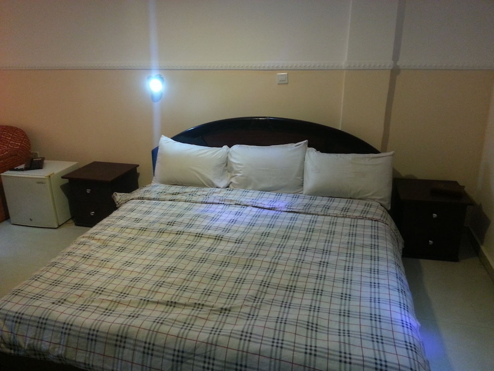 Our Home Suite 9/23