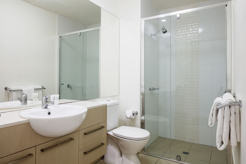 Central Kensington Apartments By Vivo 17/51