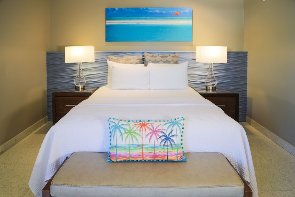Orchid Key Inn 24/67
