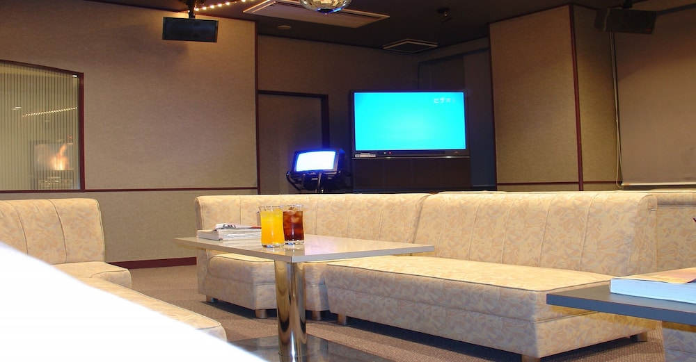 Hotel Kameya 38/50