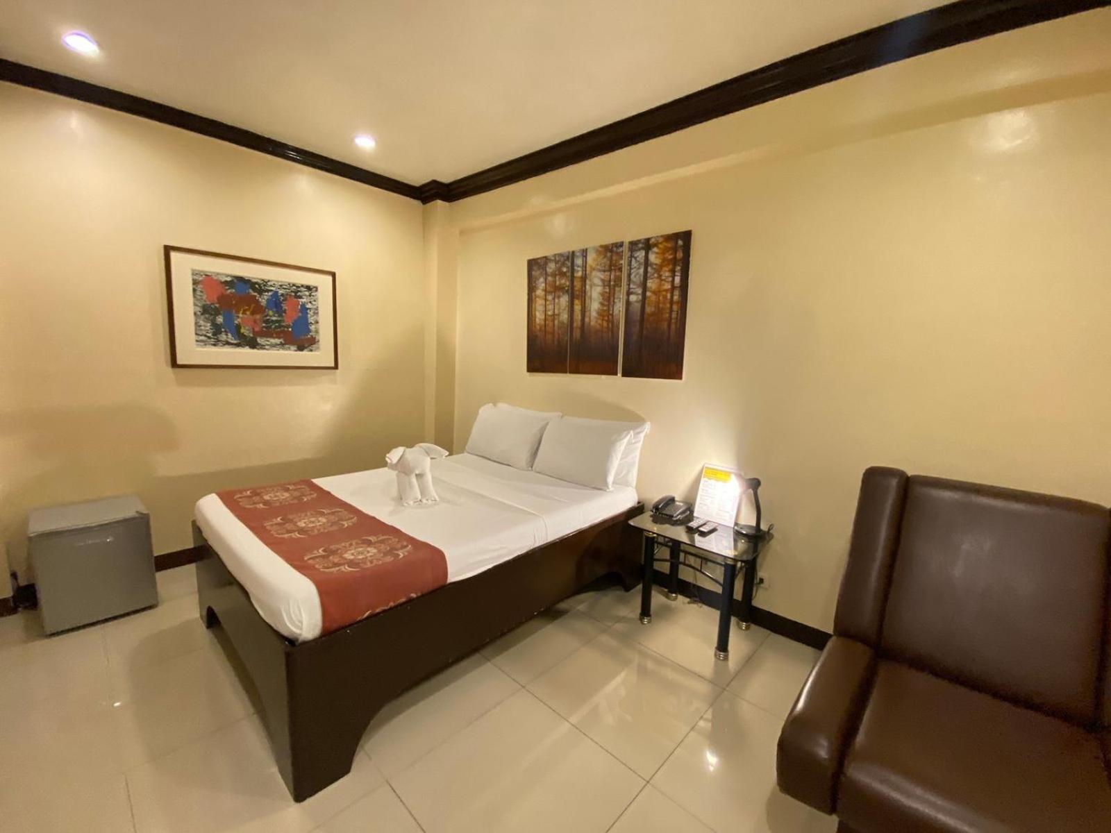 Stonehouse Bed And Breakfast 14/50