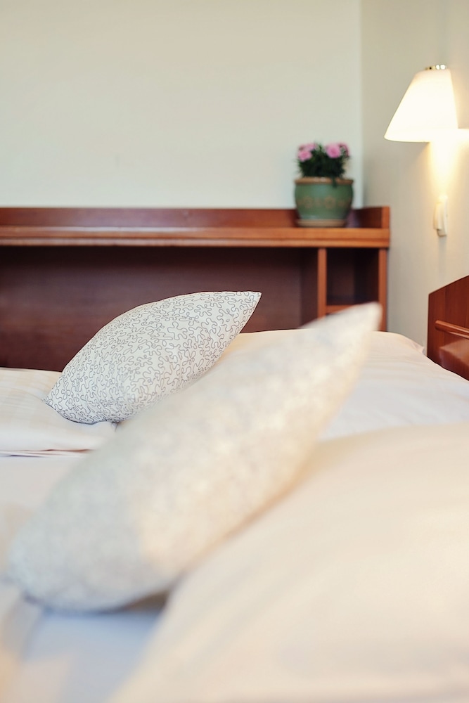 Hotel Bajt Maribor 14/21