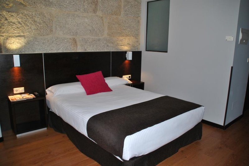 Junquera Hotel 19/40