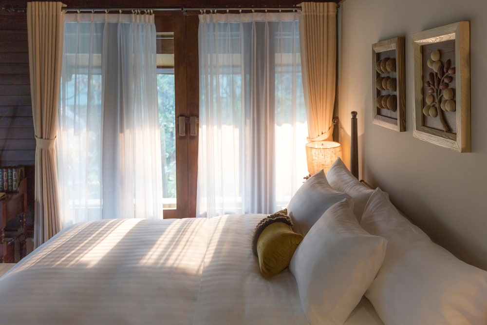 Melia Ba Vi Mountain Retreat 38/74