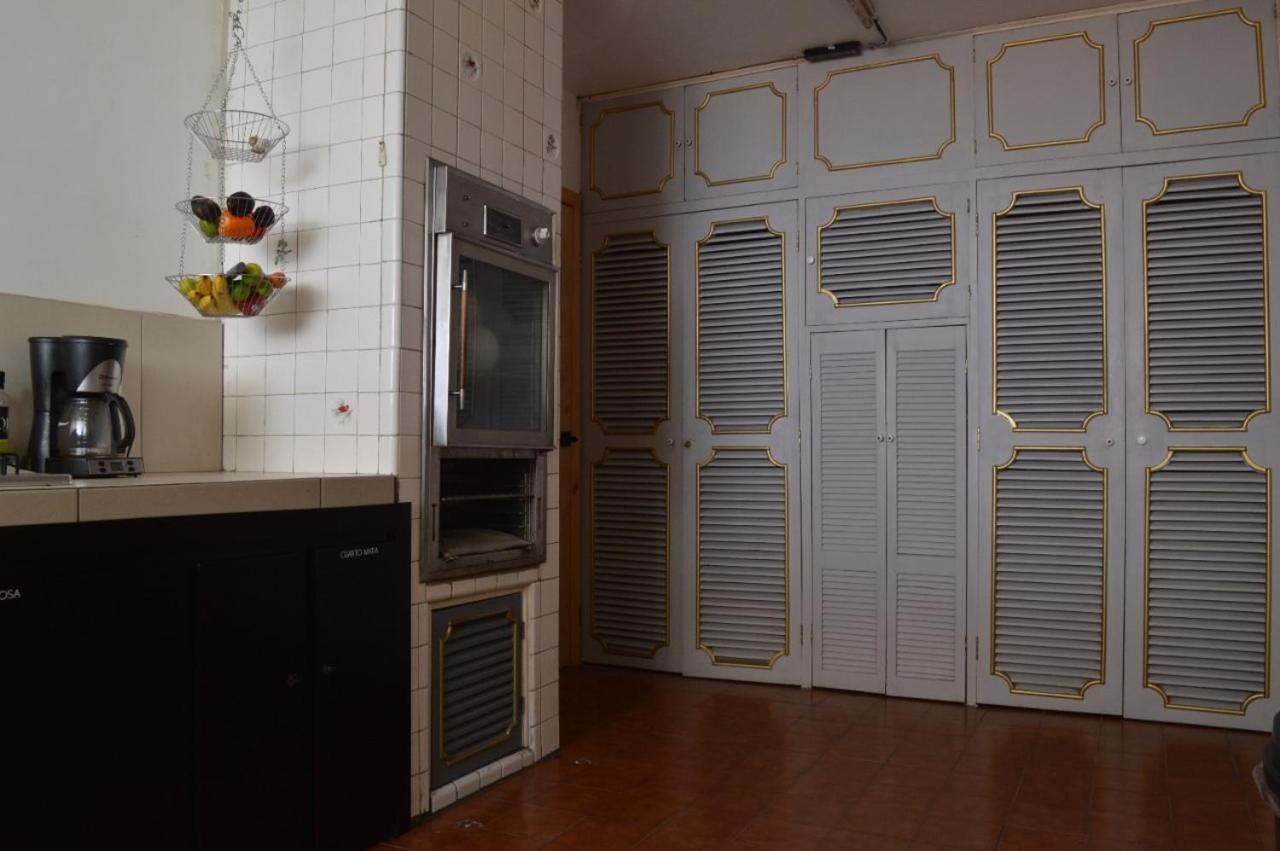 Casa Matia 17/26