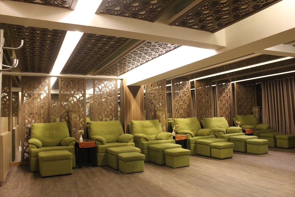 Eden Plaza Danang 51/69