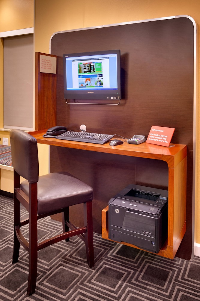 Towneplace Suites Missoula 23/38