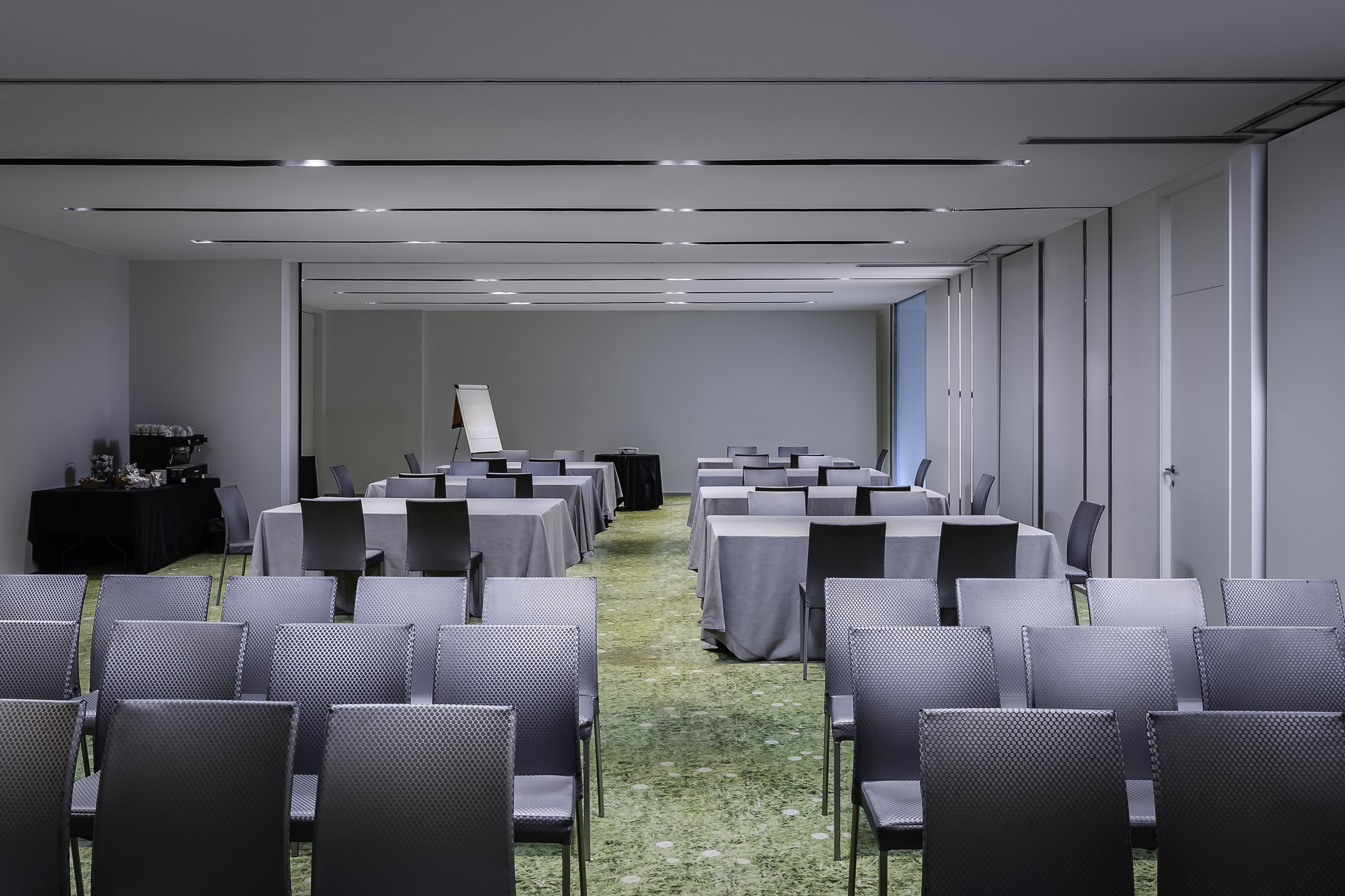 Ikonik Angli 58/78