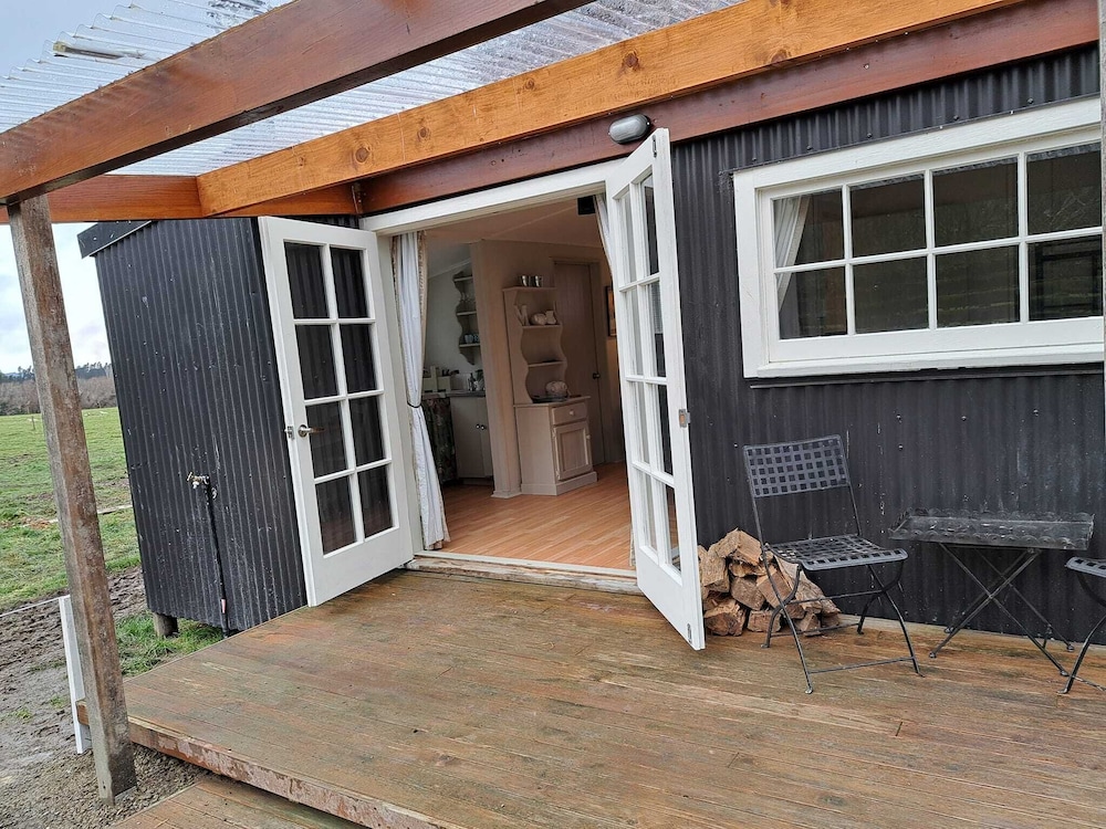 GUNYAH COUNTRY ESTATE 3/50