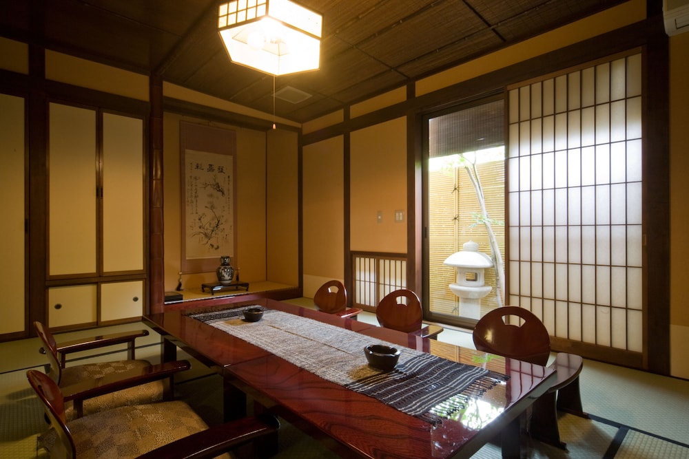Oiwakeya Ryokan 31/70