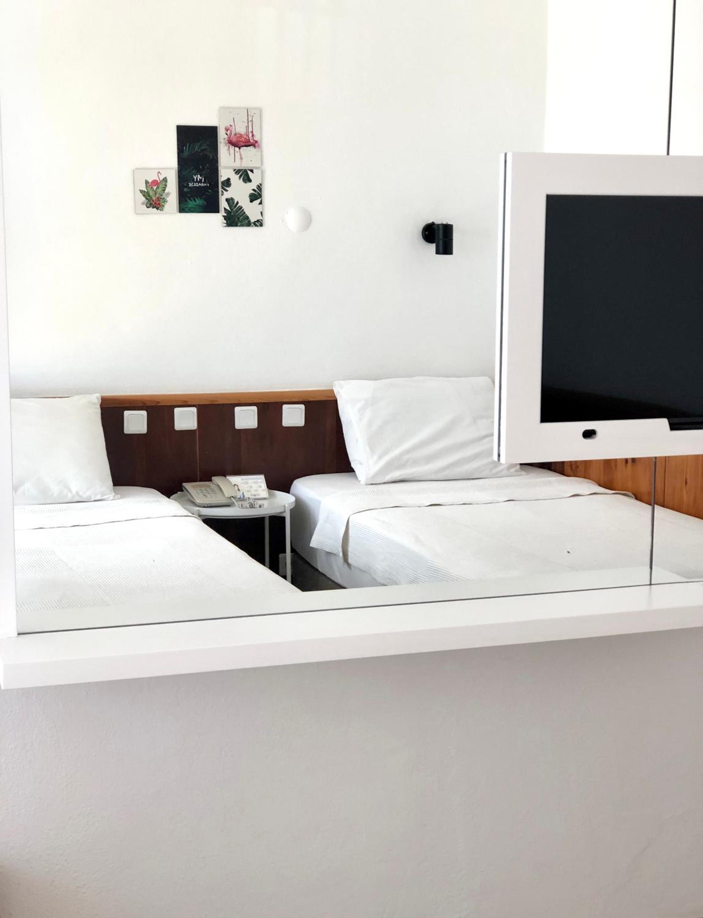 Kekova Hotel 14/50