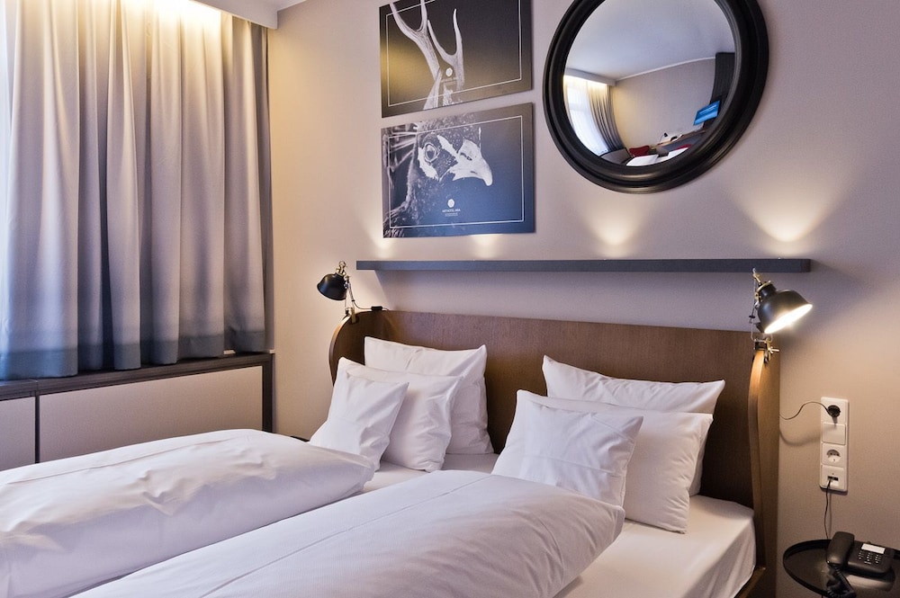 Arthotel ANA Flair 11/59
