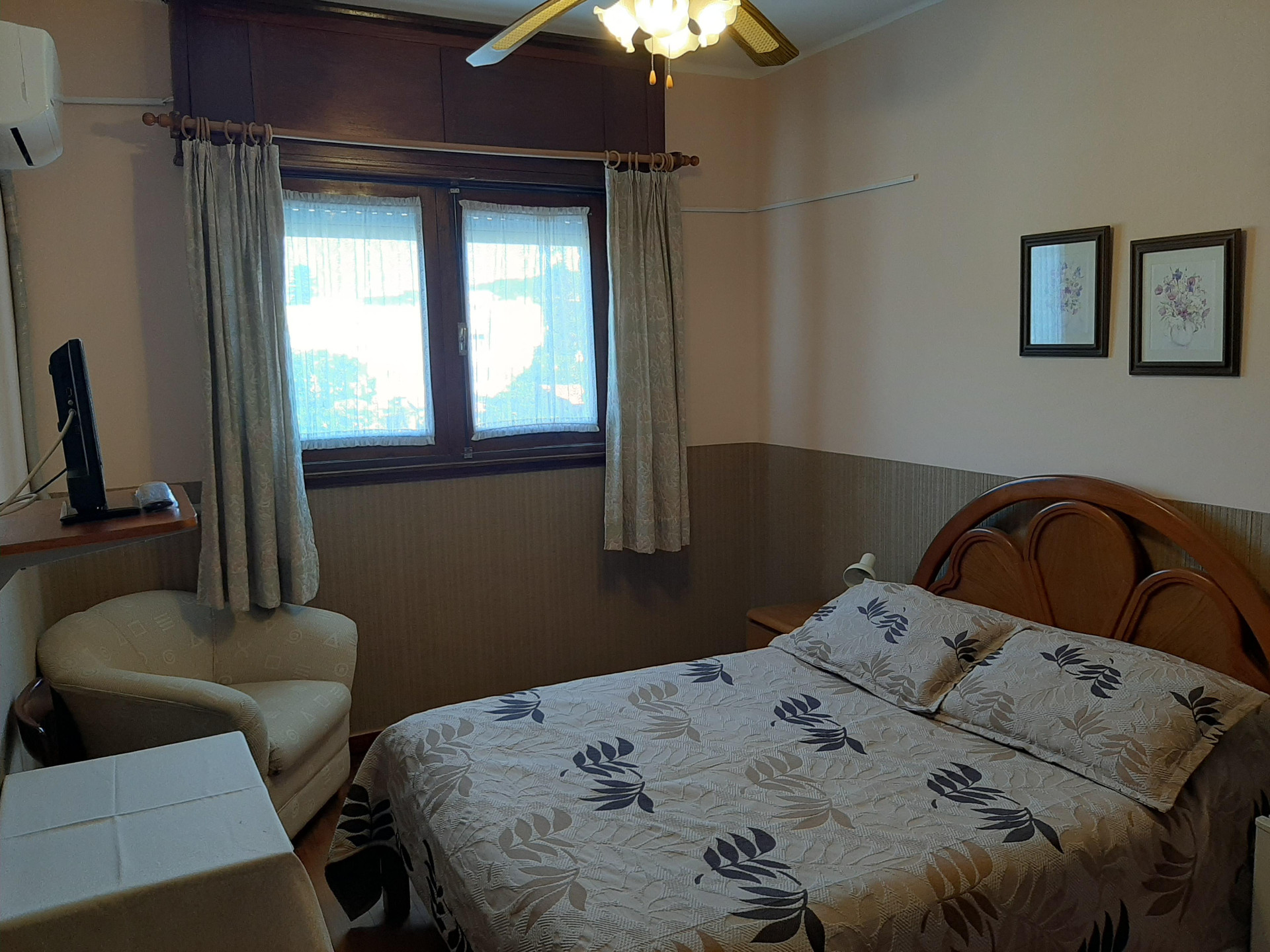 Ocean Hotel 16/50