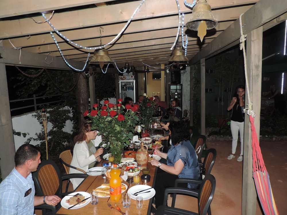 Hotel Villa Del Mar 24/50