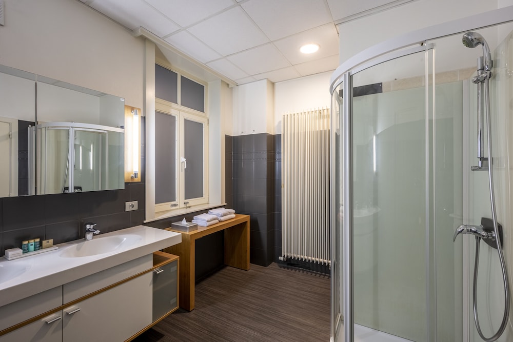 Leopold Hotel Ostend 68/72