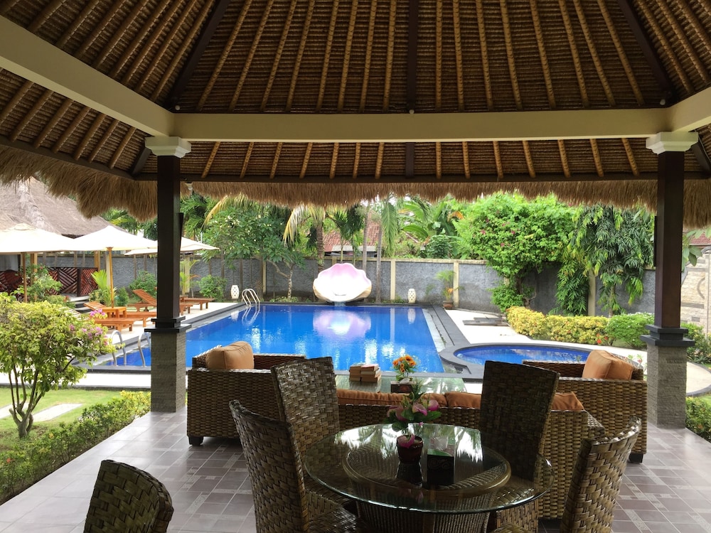 Mutiara Bali 22/50
