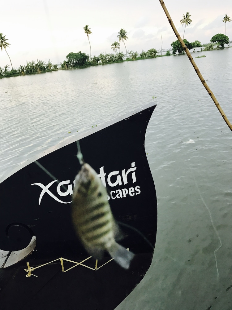 Xandari River Escapes 18/42