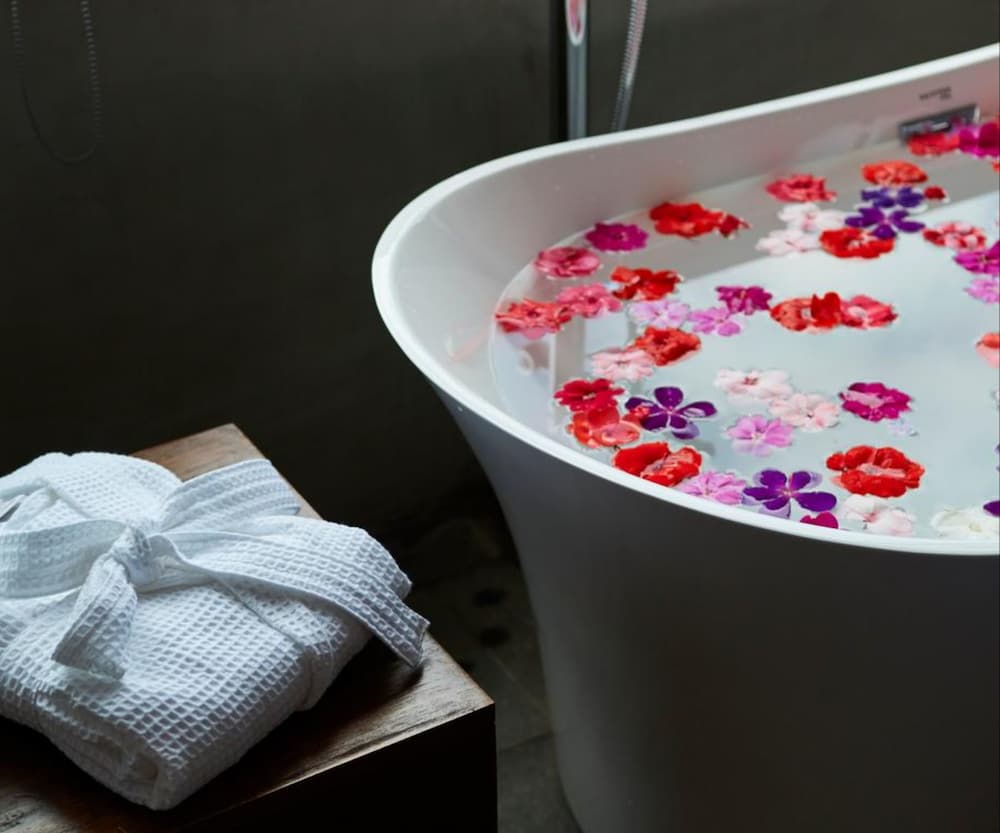 The Argyle - Luxury Boutique Hotel 17/50