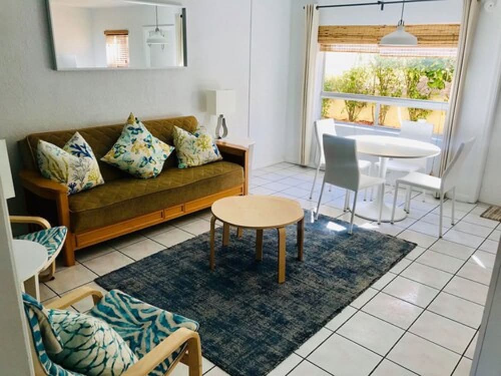 Ebb Tide Resort Oceanfront 39/69