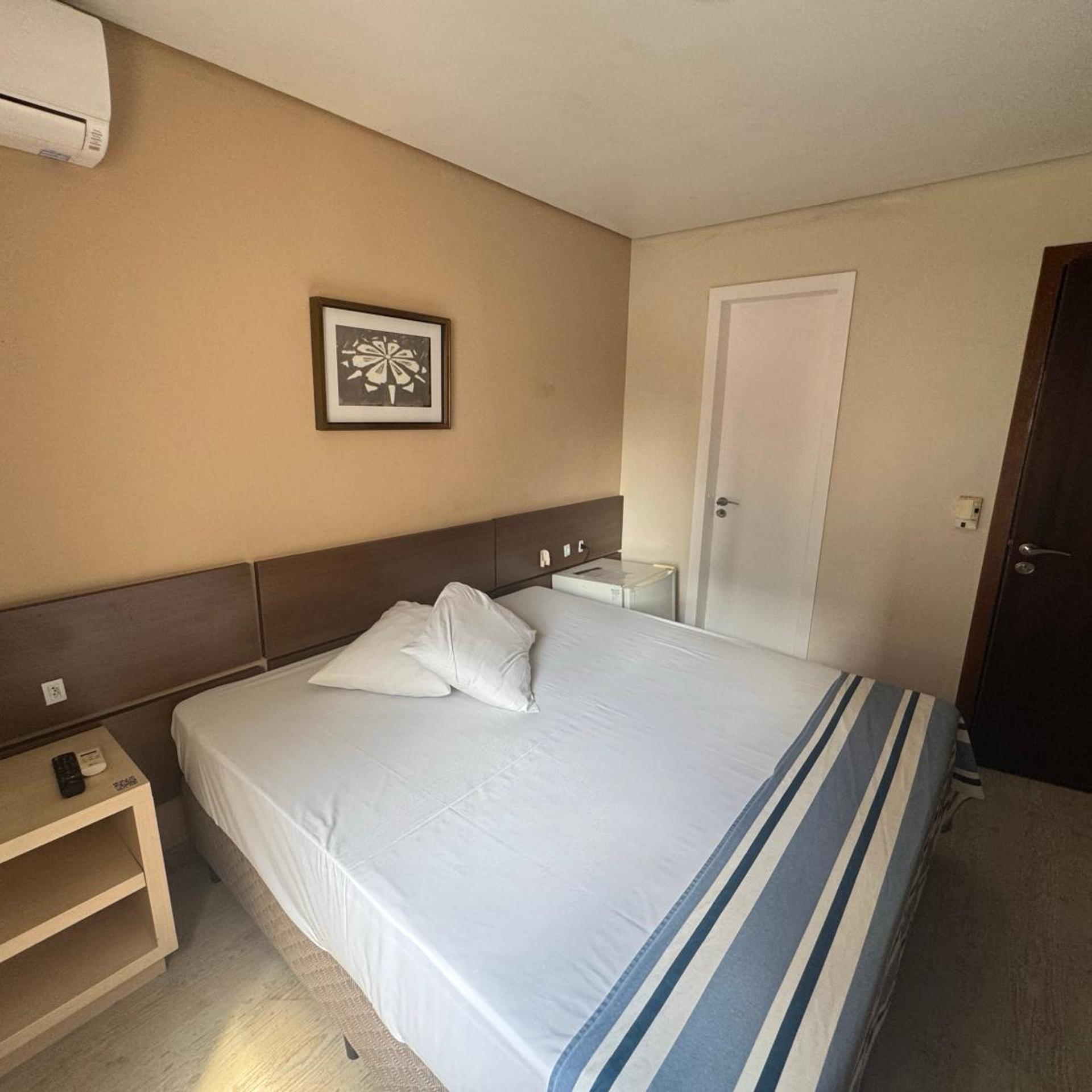 Hotel Sol 13/50