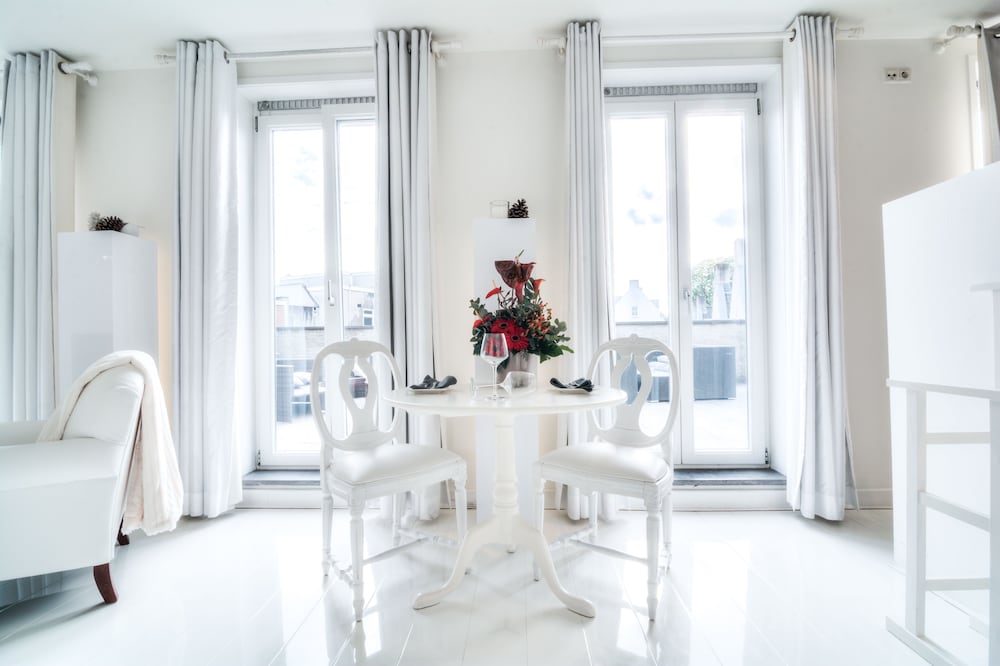 Bliss Boutique Hotel 32/47
