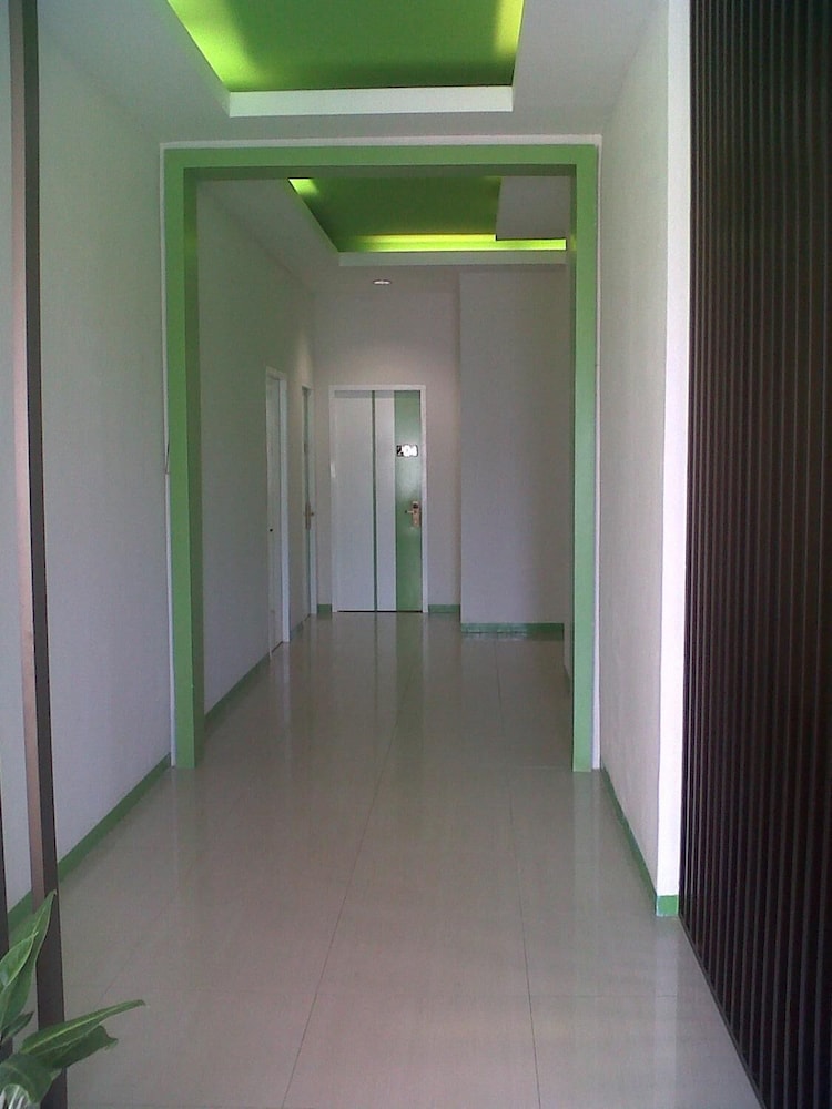 Hotel Pagi 1/18