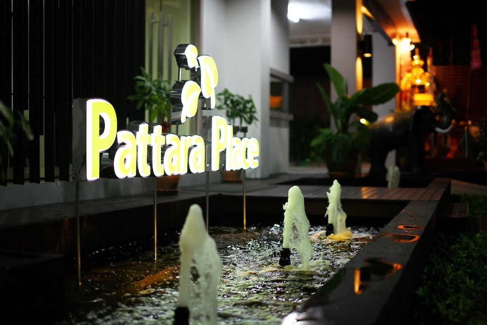 Pattara Place 41/51