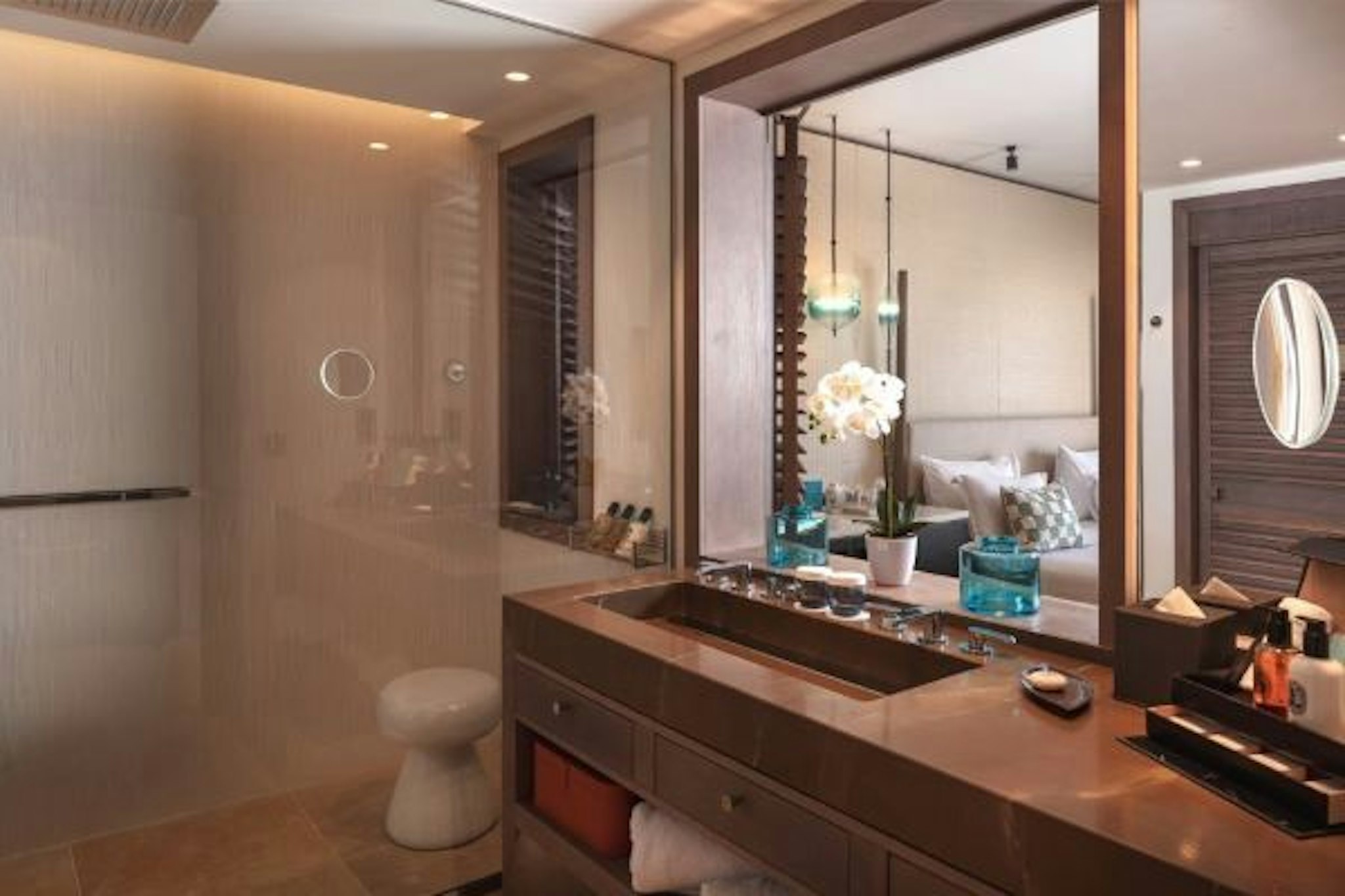 Le Barthelemy Hotel And Spa 28/30