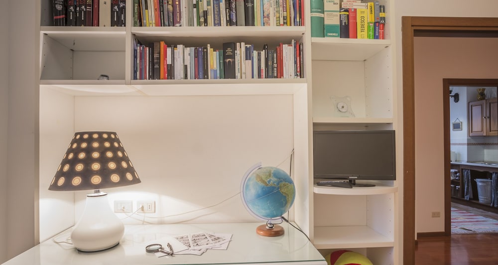 Altido Warm Family Flat Apartment Milan 18/34
