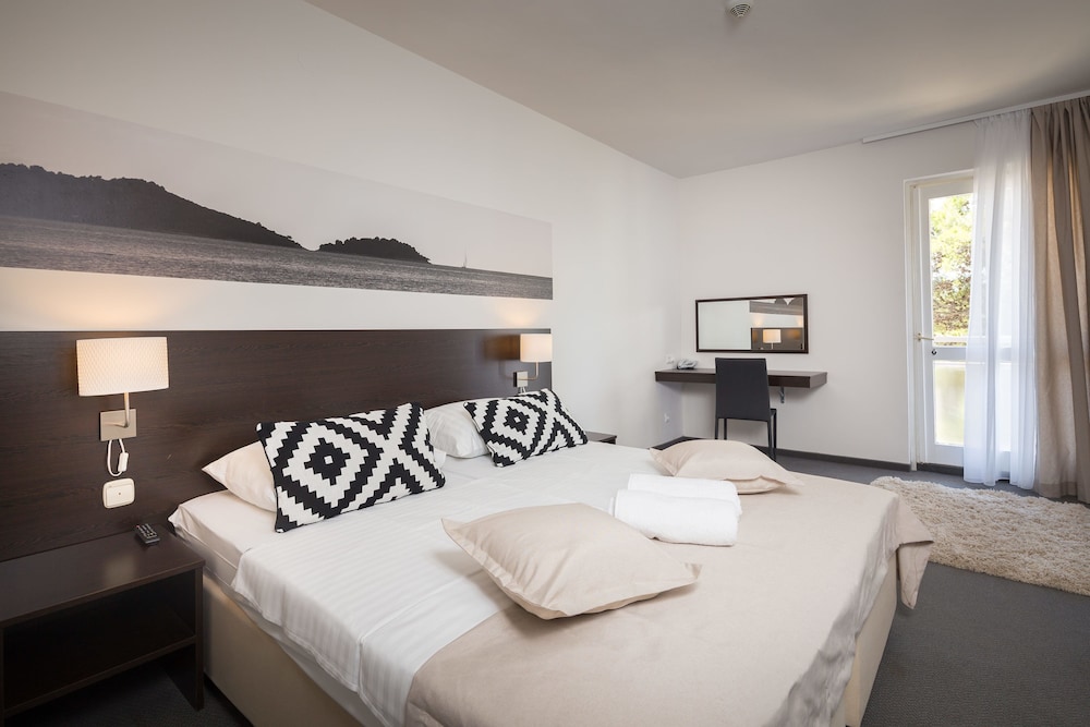 Villas Arausana Antonina 21/71