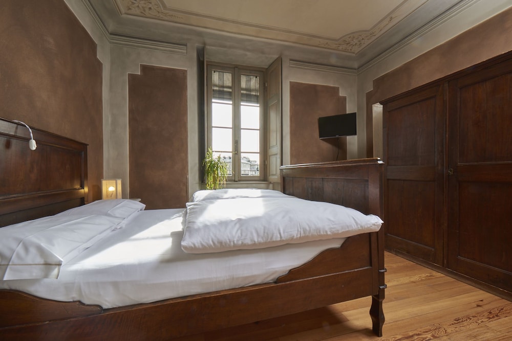 Bellavista Boutique Hotel 46/70