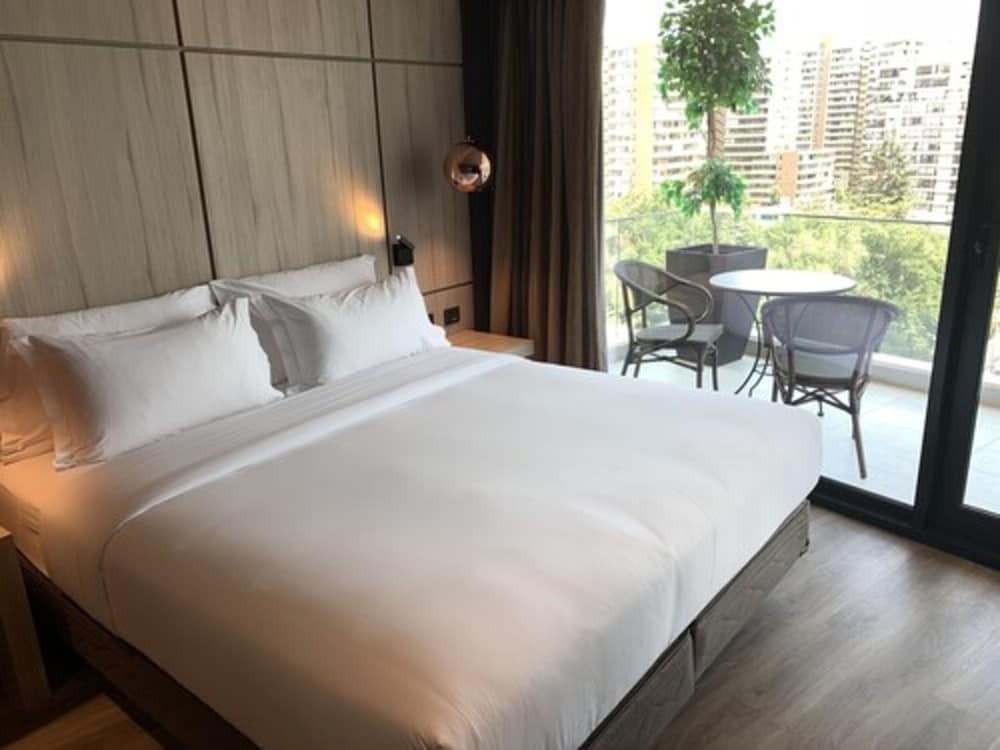One Nk Apartments 14/31