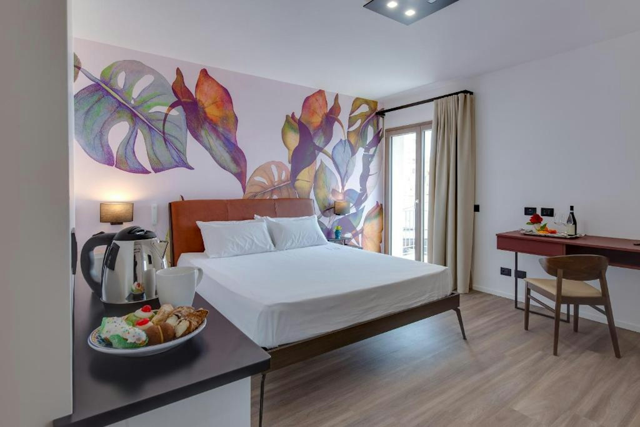 RoccaRegina Hotel 12/34