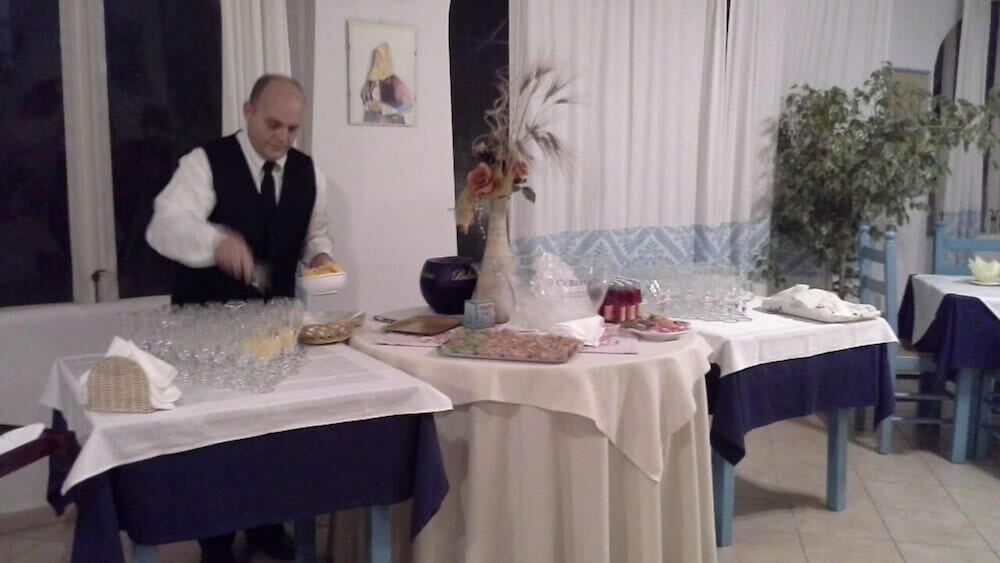 Hotel Sortale 57/73